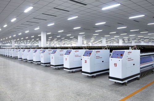 南山智尚 以人工智能基礎(chǔ)軟件開發(fā)為引擎，驅(qū)動(dòng)時(shí)尚產(chǎn)業(yè)數(shù)字化變革